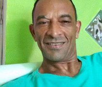 Guarda Municipal é morto ao reagir a assalto em Maceió