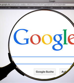 Google deverá pagar US$ 391,5 mil por rastrear usuários