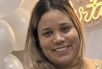 Motociclista por aplicativo é conduzido à Central de Flagrantes após acidente com vítima fatal no São Jorge