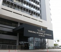 TRT/AL abre inscrições para prestação de serviço voluntário na Justiça do Trabalho