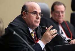 Justiça determina que servidores da Educação de São Miguel dos Campos retornem às atividades