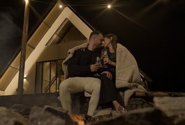 Turismo no interior de Alagoas em alta: cresce busca por novas fontes de investimento