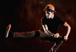 Festival da Juventude leva diversão e serviços gratuitos ao Bosque das Arapiracas