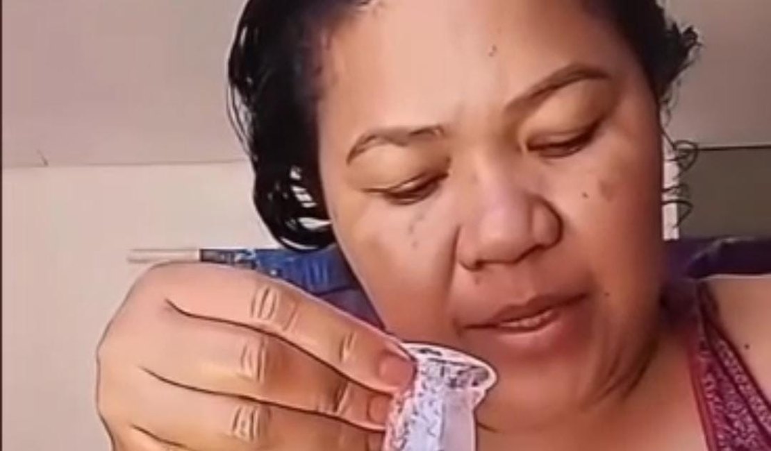 Preparo de flau de abacate chama a atenção nas redes sociais: 'Bem gostoso'