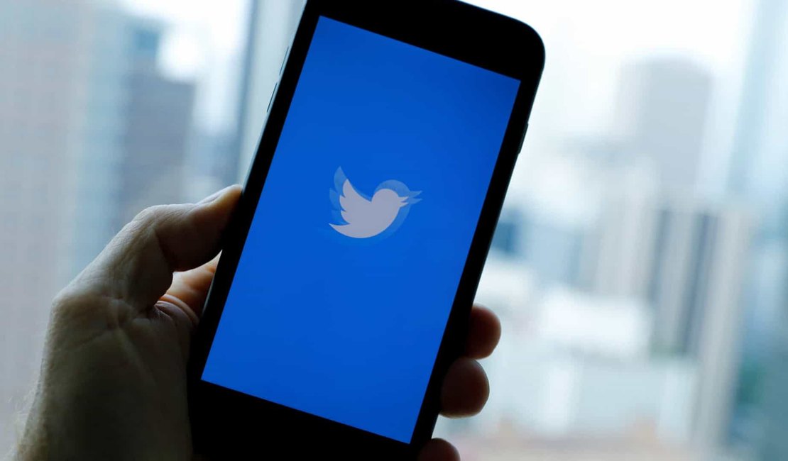 Twitter vai passar a proibir todos os tipos de propaganda política