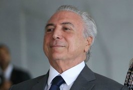 Governo reduz Bolsa Atleta pela metade e tira contribuição a jovens