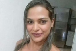 Técnica de enfermagem e paciente morrem em batida envolvendo ambulância na AL-115