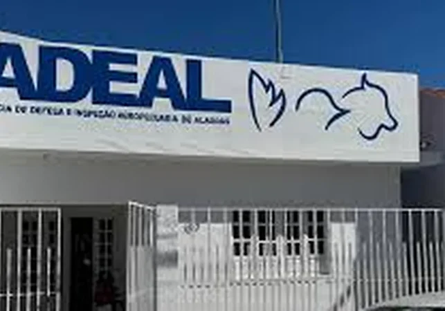 Publicada lista provisória de solicitação de isenção de taxa para o concurso da Adeal