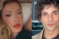 Andressa Urach chama Fiuk para gravar conteúdo +18 após artista desabafar sobre dinheiro: 'Mamãe te abraça'