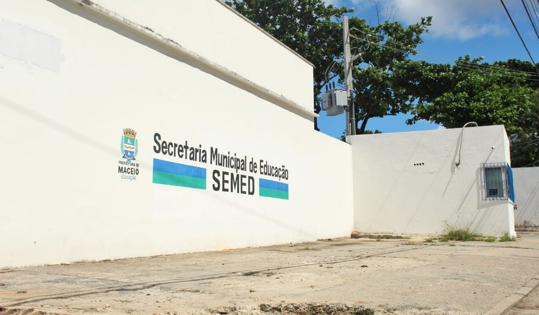 Sem perícia, PCDs aprovados no PSS da Educação de Maceió não foram convocados