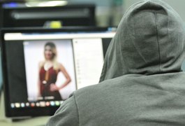 Políticos são vítimas de golpes por meio de sedução virtual