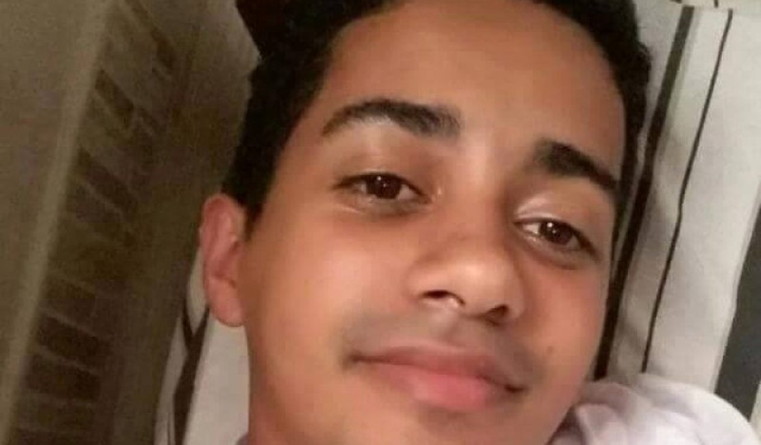 Governador utiliza rede social para lamentar morte de blogueiro