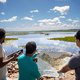 Governo de Alagoas lança publicação Caminhos de Alagoas, nesta terça-feira