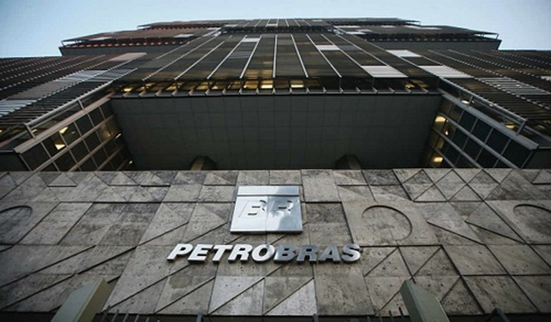 Lava jato devolve mais de R$ 420 milhões à Petrobras