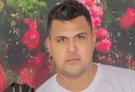 Homem morre após motocicleta bater em reboque na zona rural de Igaci