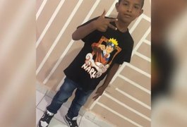 Corpo de menino venezuelano de 7 anos é encontrado cortado e queimado