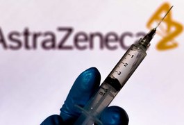 Primeiras doses da vacina AstraZeneca estarão disponíveis em fevereiro; entenda
