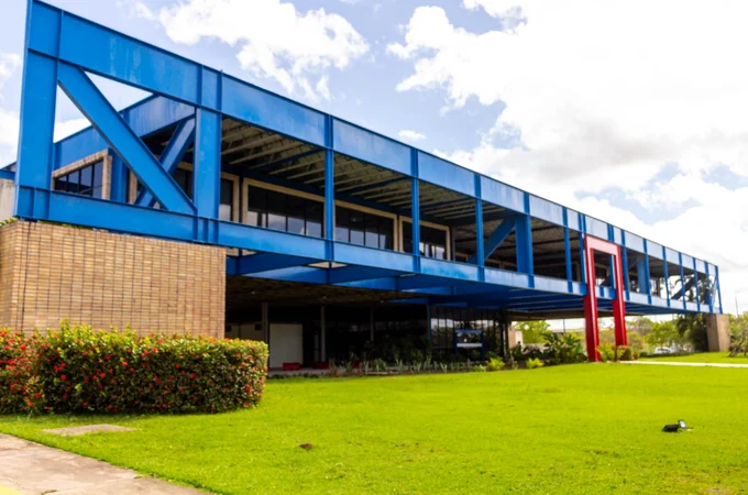 Governo de Alagoas abre inscrições para o concurso do Detran/AL nesta quarta-feira (6)
