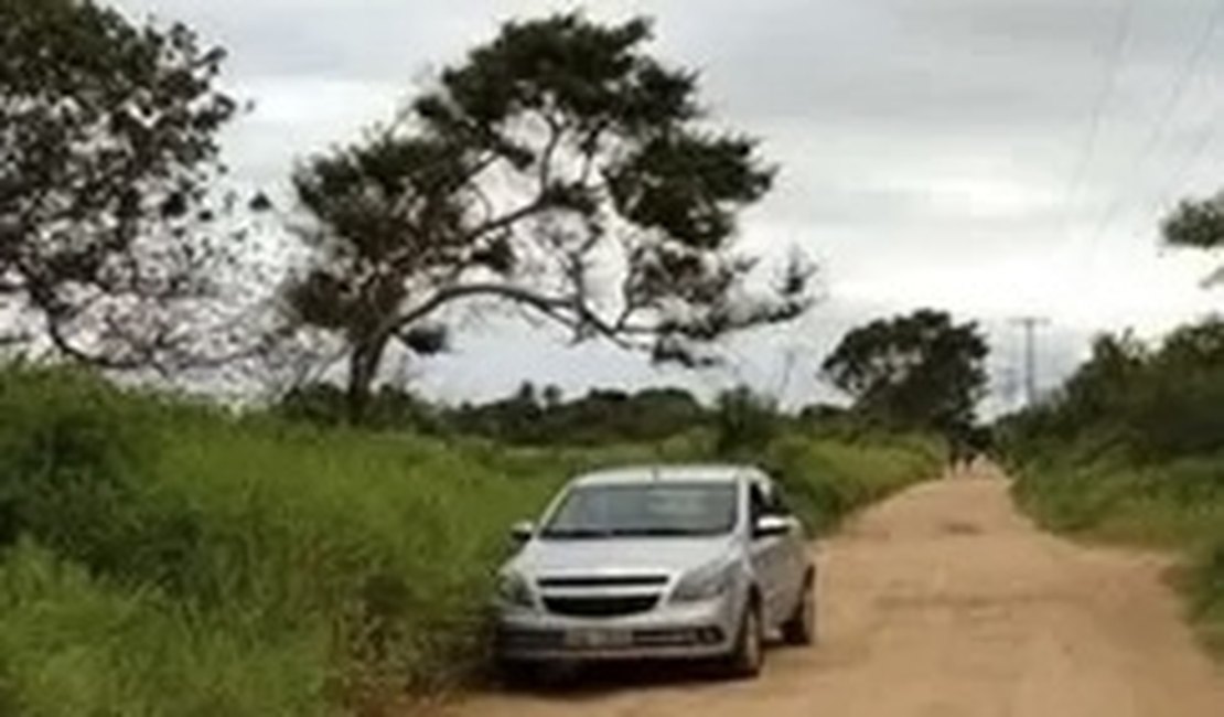 Servidor amputa a propria perna para aplicar golpe de R$ 1,5 milhão no seguro