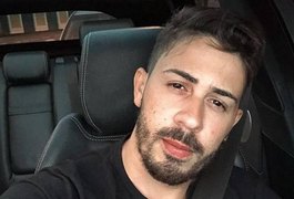 Após discutir com Whindersson Nunes, Maia desativa Instagram; Tirulipa se manifesta