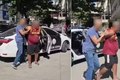 Homem cobra mais de R$ 8 mil por caipirinha e Justiça decreta prisão no Rio