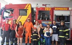 Ryan Gabriel pode ficar sem exergar