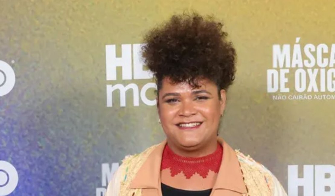 Formando novos talentos do audiovisual, Cine Manguaba está com inscrições abertas para oficinas gratuitas