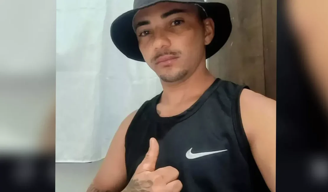 Homem é assassinado perto de posto de combustíveis no interior da Paraíba