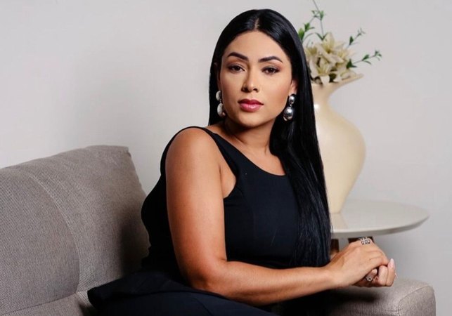 Diretor de presídio suspeito de matar empresária alagoana em hotel recebe alta médica