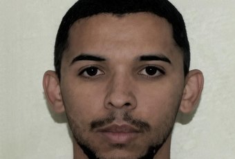 Motorista por aplicativo é encontrado morto no beco de casa, em São Miguel dos Campos