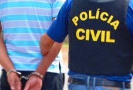 Sindpol lança campanha para realização de concurso público da Polícia Civil