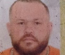 Criminosos armados entram em bar e executam homem no Sertão de Alagoas