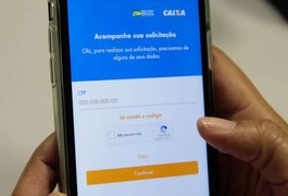 Auxílio emergencial é liberado nesta sexta-feira; veja quem recebe