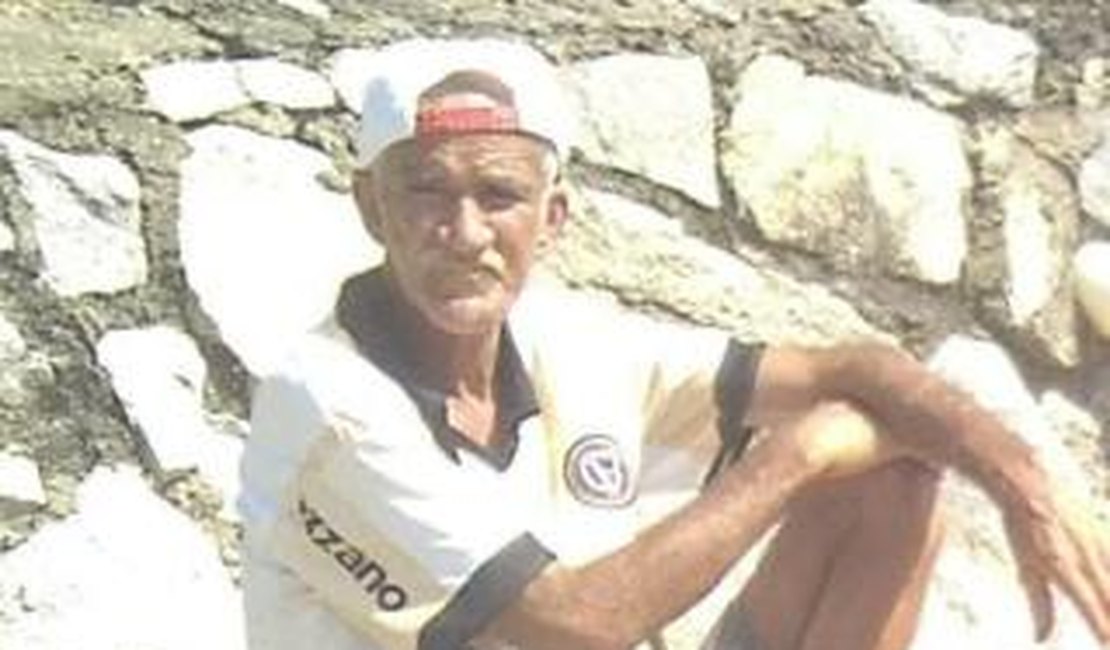 Polícia Civil procura turista desaparecido na Barra de São Miguel