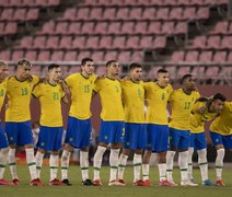 Brasil nas Olimpíadas (6/7): futebol, boxe e canoagem disputam ouro; vôlei tenta bronze