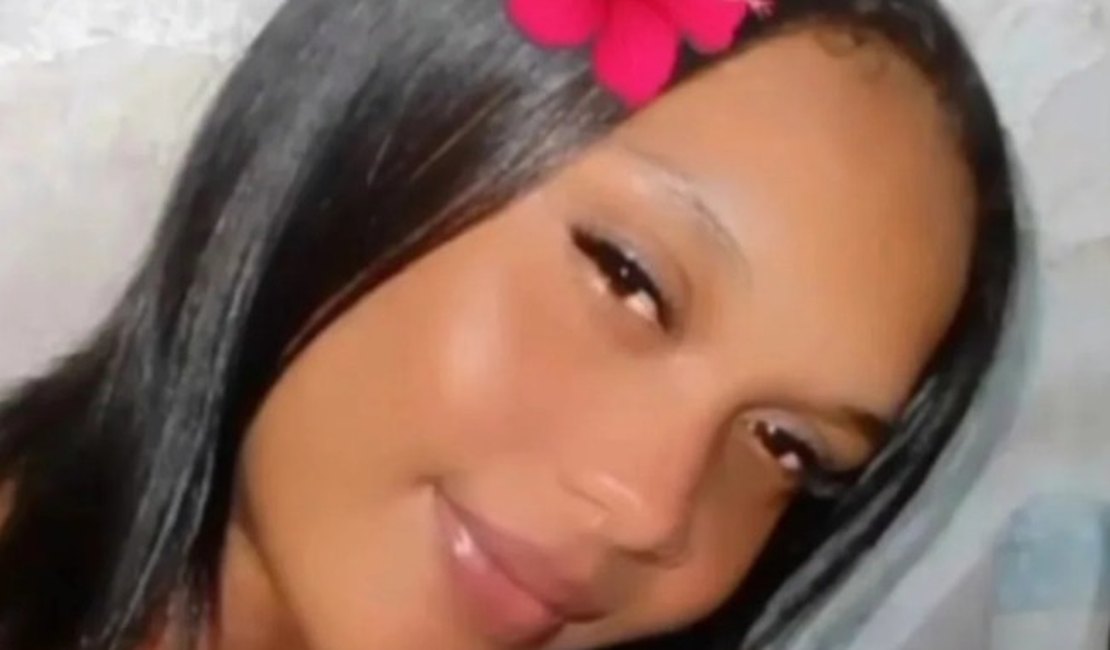 Jovem de 19 anos é morta a tiros em Maceió; pai lamenta, 'aconselhei tanto”