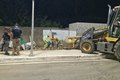 Mulher denuncia ter sido filmada sem autorização enquanto trocava de roupa em barraca, em Arapiraca