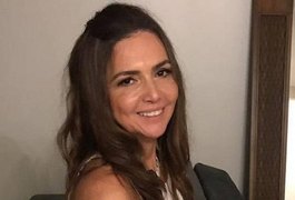 Promotora do Amazonas morre afogada em praia de Salvador antes de congresso