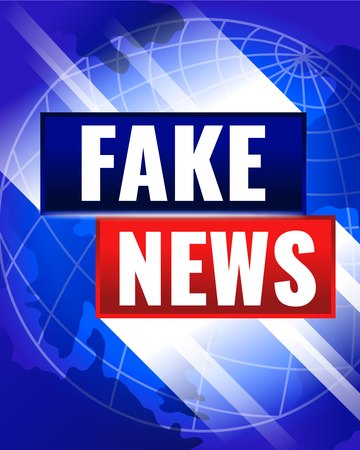News title