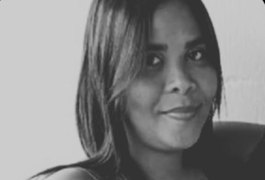 Mulher desaparecida é encontrada morta em área rural de Palmeira dos Índios