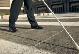 Abril Marrom: campanha alerta para a prevenção e diagnóstico precoce de doenças que causam cegueira