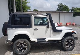 Ação integrada entre PMs de AL e PE recupera veículo roubado em menos de 24 horas