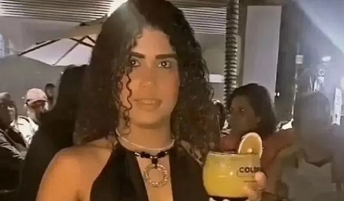 Jovem que foi resgatada após ter sido torturada e jogada em cova é encontrada morta no mesmo local, 18 dias depois