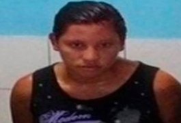 Dupla criminosa mata mulher a tiros, dentro da casa da amiga, em Delmiro Gouveia