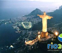 Interessados em ingressos para Olimpíadas 2016 já podem se cadastrar