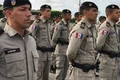 TJAL paralisa promoções militares por suspeita de inconstitucionalidade em lei estadual