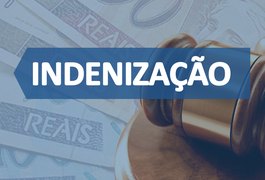 Supermercado deve indenizar cliente que teve bicicleta furtada em estacionamento