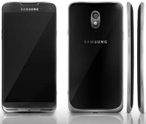 Galaxy S5 pode custar menos que outros smartphones da linha S, diz site