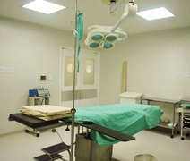 Inscrições para o programa de residência do Hospital Regional acontecem até o dia 19