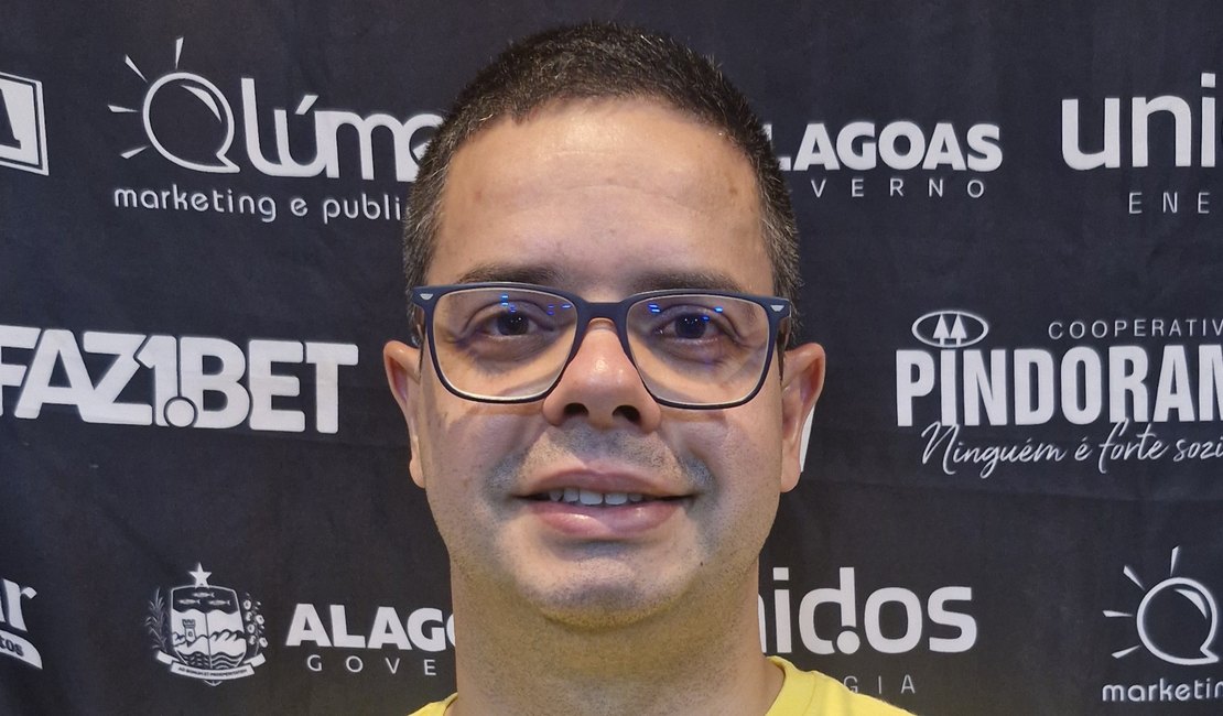 ASA lança os novos planos para adesão da campanha Sócio-torcedor na temporada 2026